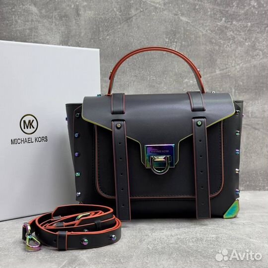 Сумка женская Майкл корс