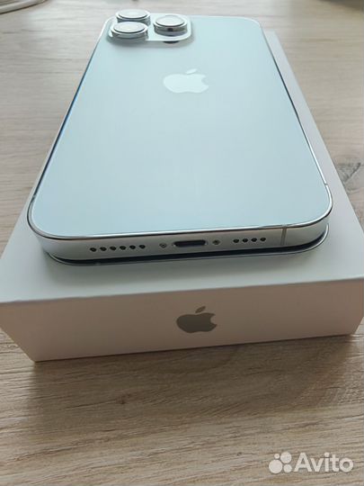 iPhone 14 Pro Max, 256 ГБ