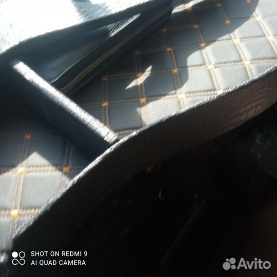 Полка камаз на панель