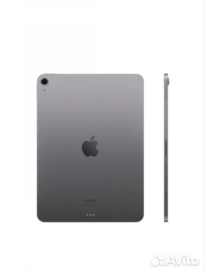 Apple iPad air 13 2024 128Gb Wifi+Cell