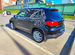 Volkswagen Tiguan 2.0 AT, 2012, 181 500 км с пробегом, цена 1750000 руб.