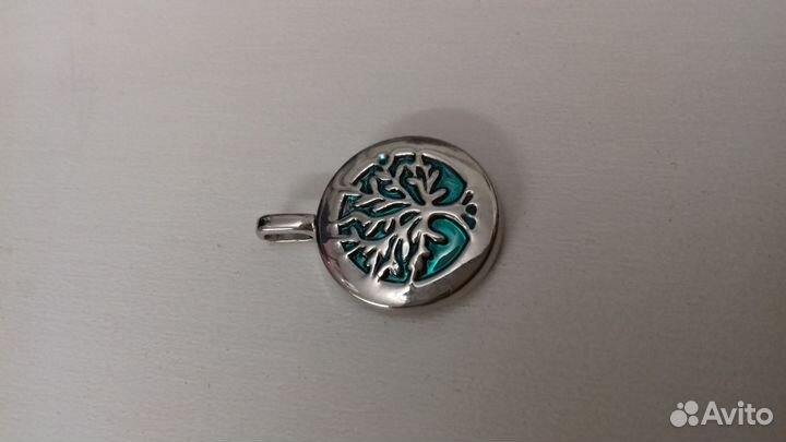 Подвески разные