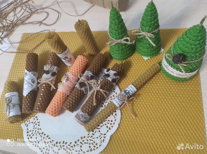 Подарок на 8 23 день рождения