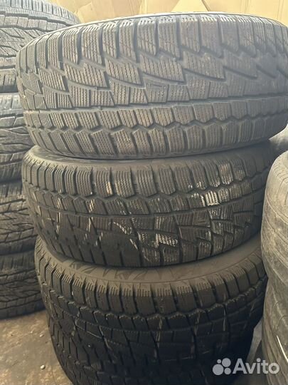 Cordiant Winter Drive 215/55 R17 98T