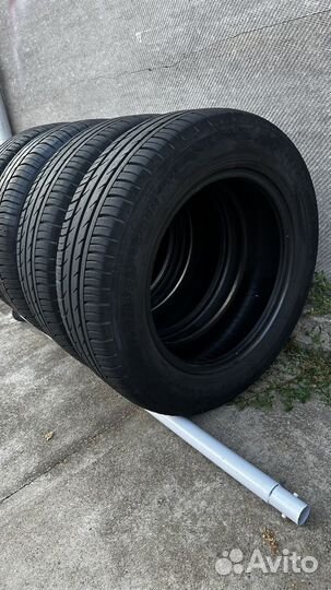 Белшина Artmotion Бел-280 185/65 R15 88H