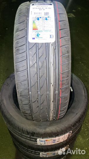 Matador MP 47 Hectorra 3 215/55 R16 97H