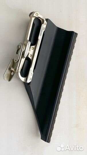 Кронштейн нпз тигр 6.130.390-02