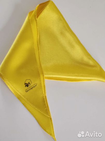 Косынка женская новая