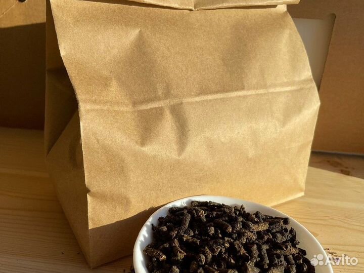 Иван-чай 1кг свежий 2023 год, свой