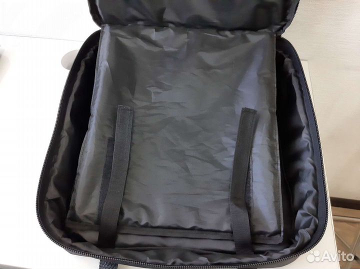 Чехол для Soundcraft EFX8