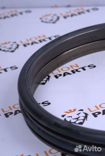 Уплотнение JCB 200 20:951600