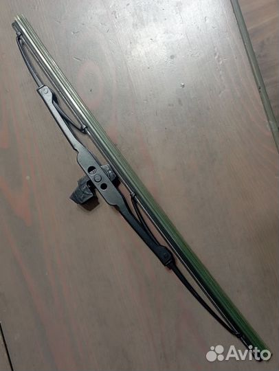 Щетка стеклоочистителя задняя 350 мм