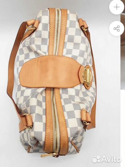 Сумка Louis Vuitton