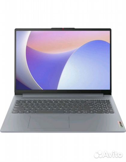 Ноутбук Lenovo IdeaPad Slim3 16