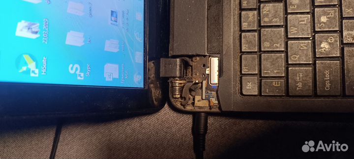 Ноутбук acer 4gb оперативки