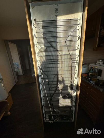 Продаю холодильник бу
