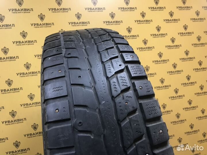 Dunlop SP Winter Ice 01 225/70 R16 103T