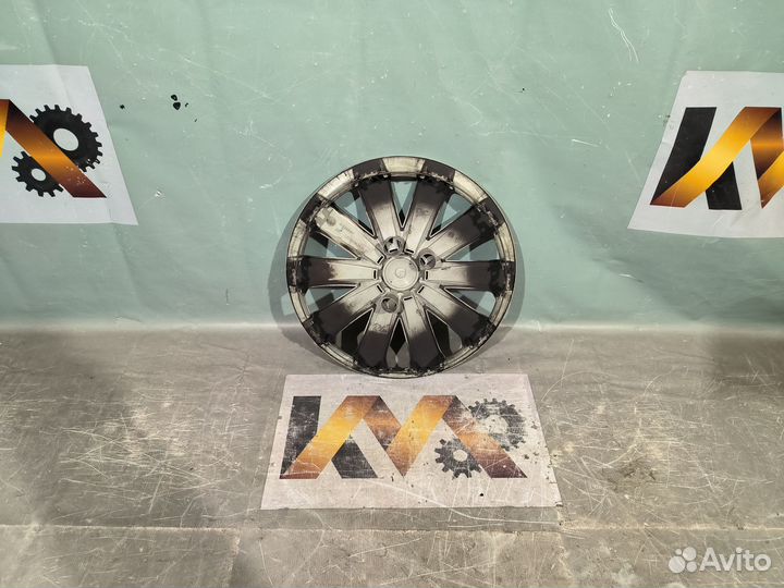 Volkswagen Transporter T6 Колпак 30648