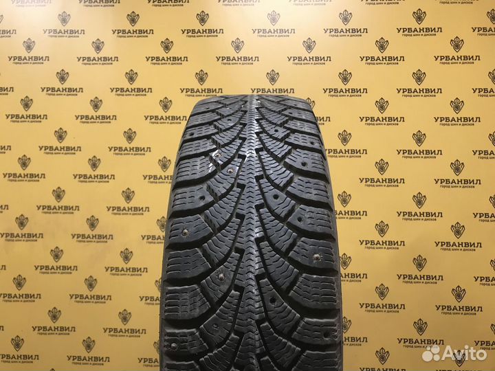 КАМА Кама-Евро-519 185/65 R15 88