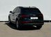 Audi Q5 2.0 AMT, 2021, 96 048 км с пробегом, цена 4650000 руб.
