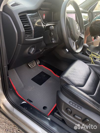 Коврики на Ваш автомобиль Стерлитамак