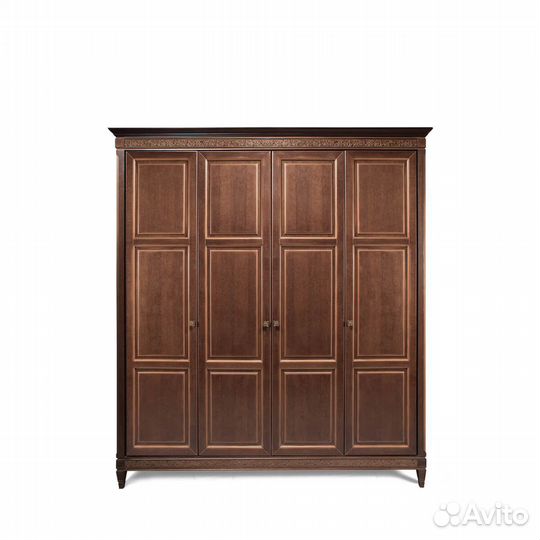 Шкаф для одежды 