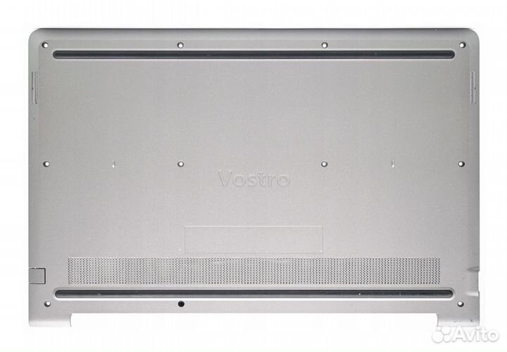 Нижняя часть корпуса новая Dell Vostro 5568