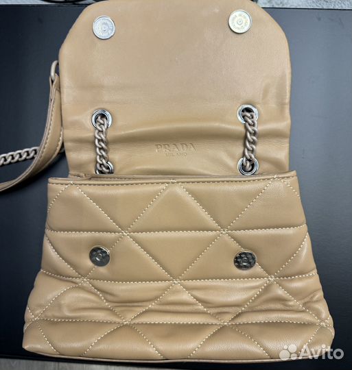 Сумка женская через плечо