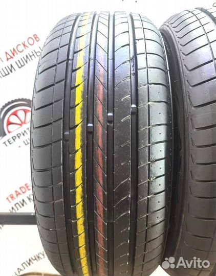 LingLong GreenMax HP010 195/55 R15 85V