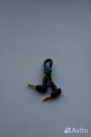 Беспроводная Система Boya BY-XM6-K1