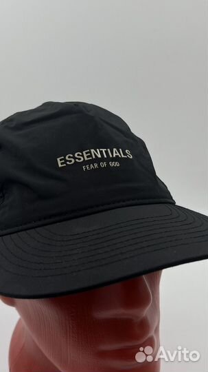 Бейсболка болоневая+новая коллекция