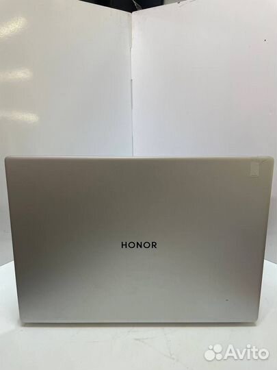 Ноутбук Honor MagicBook X16 Pro Intel Core i5 2600