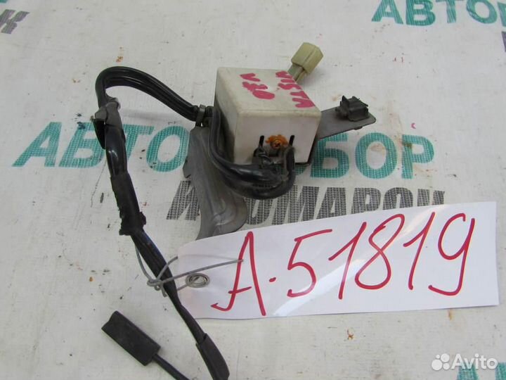 Блок реле для Toyota Vista 3 1990-1994г