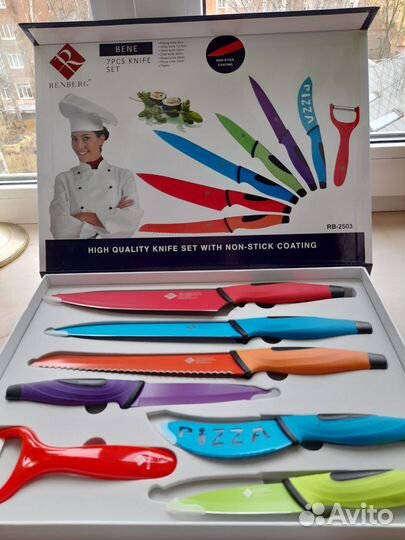 Ножки для стола Renberg,Германия