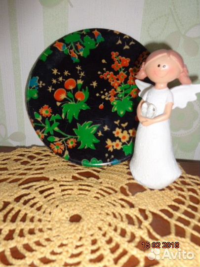 Ретро вещи из СССР лот