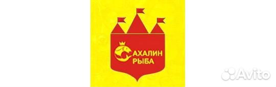 Руководитель ремонтно строительного отдела