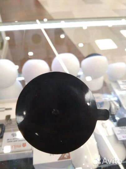 Точилка для ножей HuoHou (HU0066)