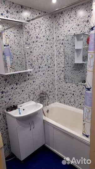 Ремонт квартир и офисов под ключ