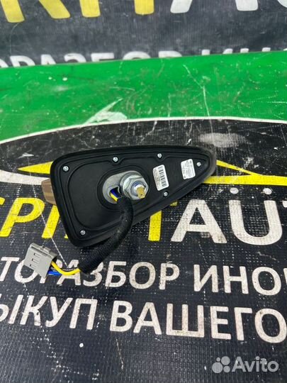 Антенна Kia Ceed универсал G4FG 2018-2023