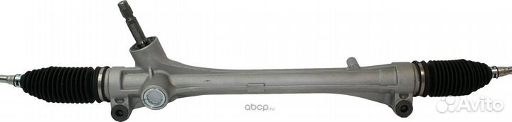 Рулевая рейка Toyota Venza (Тойота Венза) / Lexus