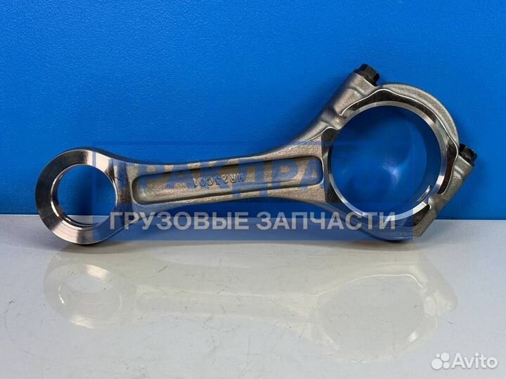 Шатун двигателя WP13 480 для Шакман Х3000 Х6000