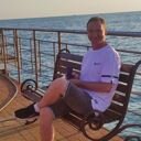 Смоленская обл., Смоленск, ул. Николаева, 49
