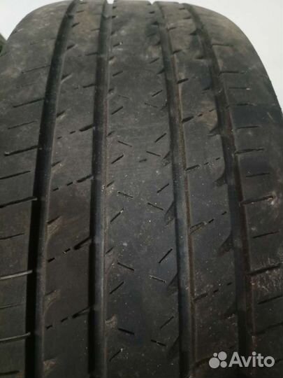 Firestone Destination LE 235/60 R18 103H