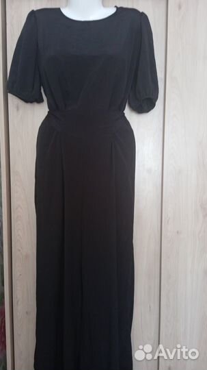 Новый комбинезон Lipsy, 46-50