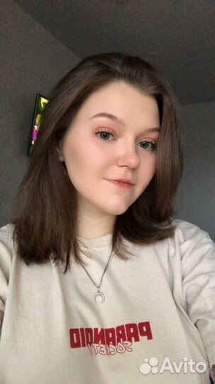 Продюсер запусков