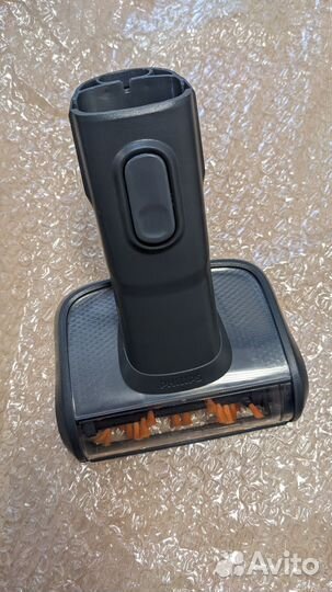 Электрическая щётка Philips FC6726/01