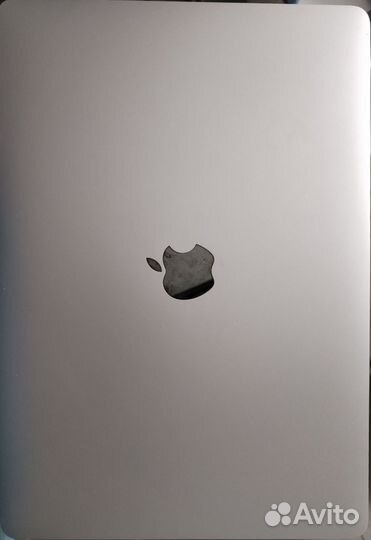 Матрица в сборе MacBook Pro a1706 a1708