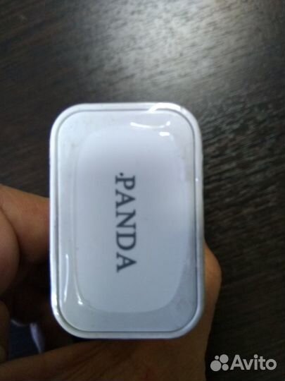 Сетевое зарядное устройство 2xUSB