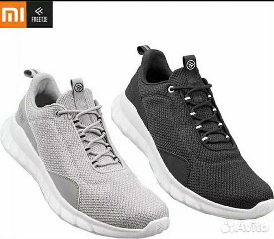 Xiaomi freetie city top