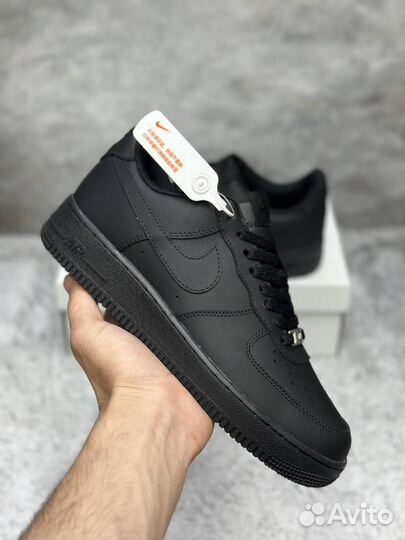 Кроссовки Nike Air Force 1 40-45